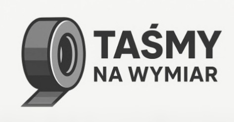 taśmy na wymiar