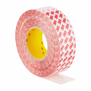 3m-double-coated-tape-gpt-020f-50mm-x-50m-crop 3m gpt-020f