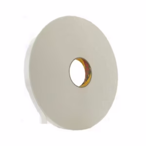 3m-scotch-mount-double-coated-foam-tape-9546-25mm-x-66m-1-roll 3m 9546 white