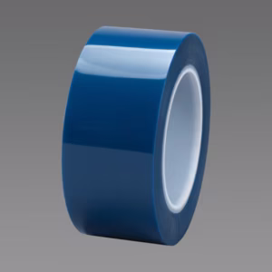 3m-tm-polyester-tape-8991-blue 3m 8991