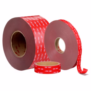 3m-vhb-tape