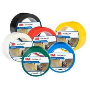 3m-vinyl-tape-471-single-wrapped-group-image 3m 471
