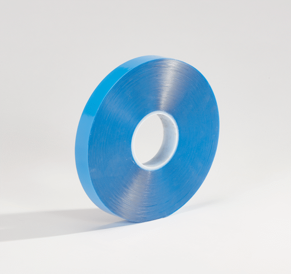 A7200-resized norbond a7200